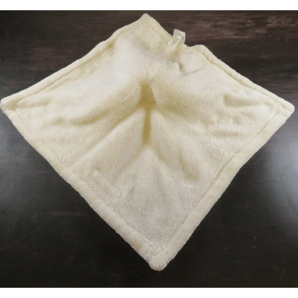 Blankets & Beyond blankets beyond
